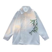 cms/erpbt/backend/web/uploads/erp/collection/images/Men Clothes/XINBAIHUI/EN0224704/img_b/EN0224704_img_b_5